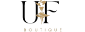 Unique Fashion Store
