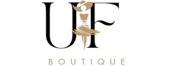 Unique Fashion Store